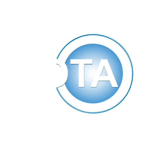NOTA logo